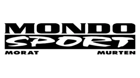 mondosport