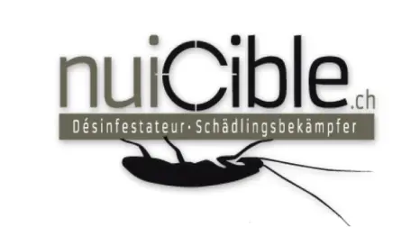 nuicible