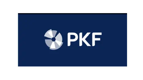 pkf-fiduciaire