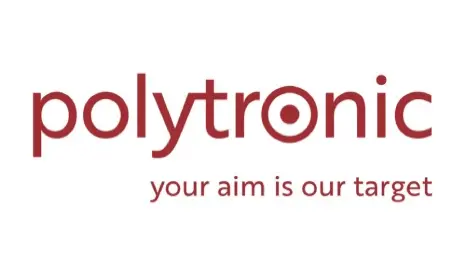 polytronic