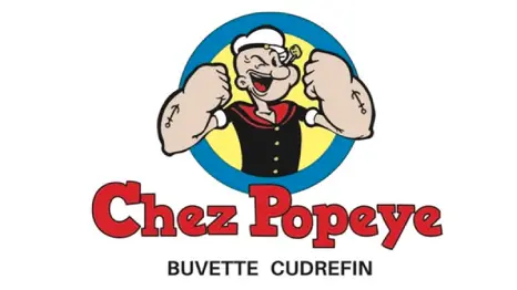 popeye