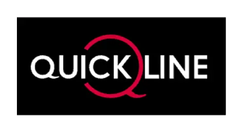 quickline