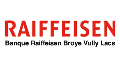 raiffeisen
