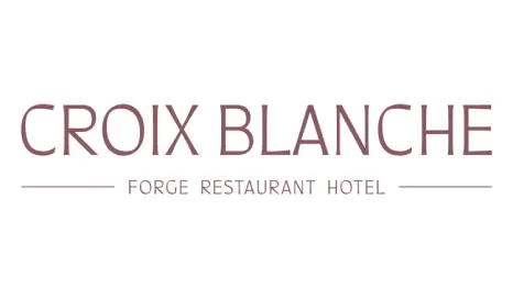 restaurant-croix-blance
