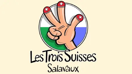 restaurant-les-3-suisses