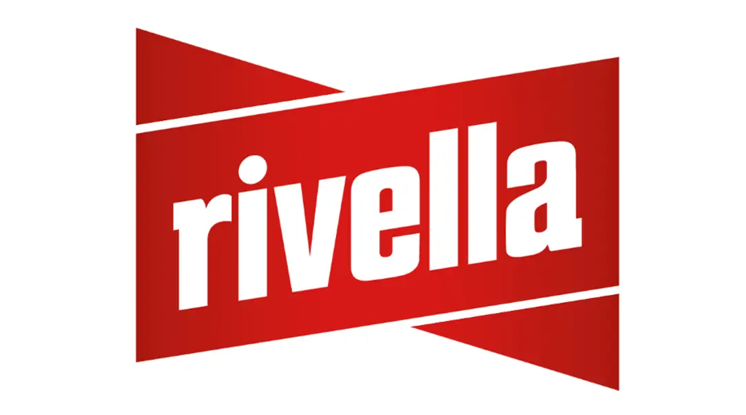 rivella