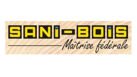 sani-bois