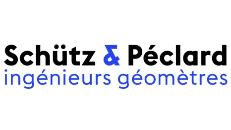 schutz-peclard