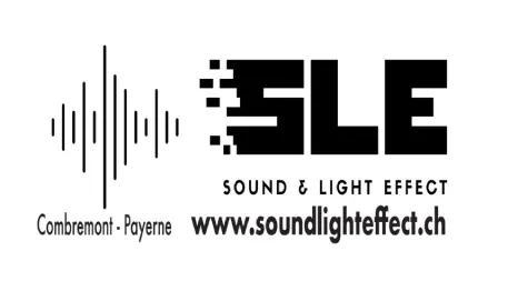 sle-sound