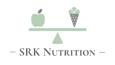 srk_nutrition
