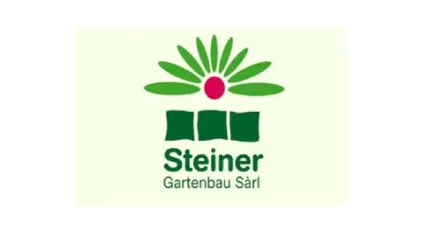 steiner-garten