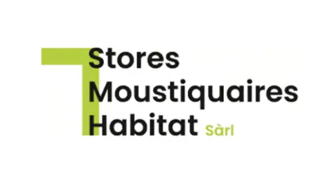 store-moustiquaire