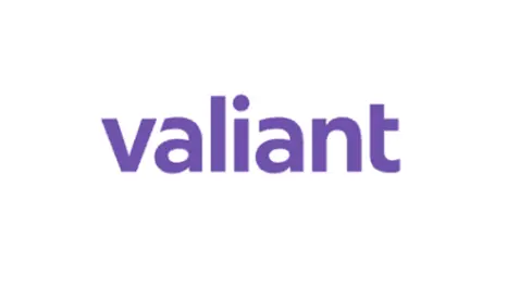 valiant