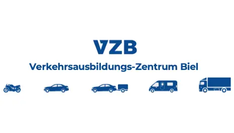 verkehrs-zentrum
