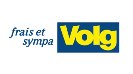 volg