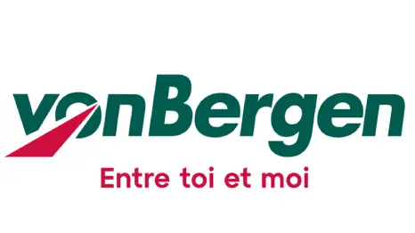 vonbergen