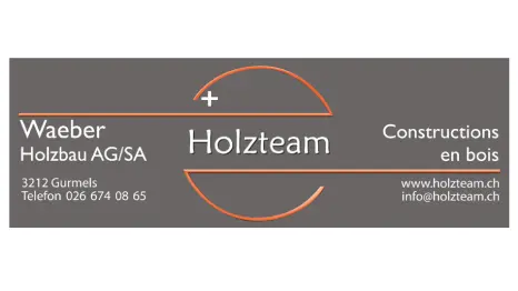 weaber-holz
