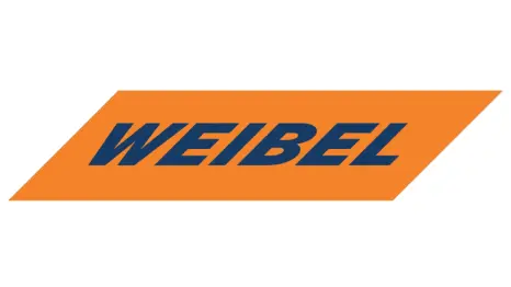 weibel