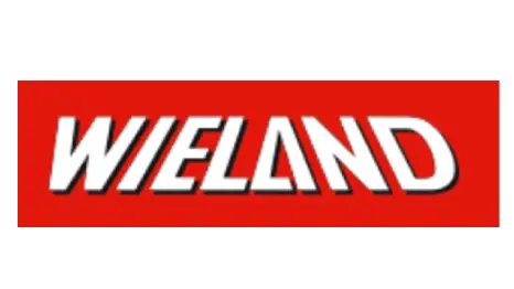 wieland